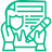 ems-generating-claims