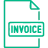 hos-patient-billing-collections