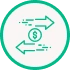 ems-paid-faster