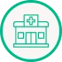 fam-clinics