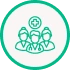 fam-group-practices