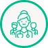 fam-independent-family