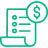 anes-payment-posting