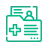 gathering-patient-information
