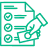 fam-reporting-payments