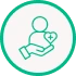 gm-patient-care