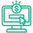 Payment-Posting
