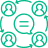 Payment Posting