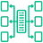 mapping
