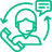 Insurance verification services