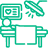 Insurance verification services