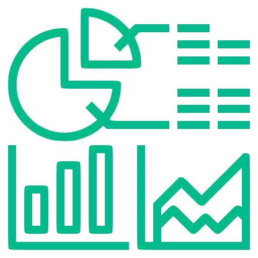 gb-analyitcs