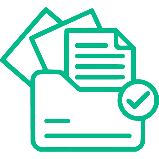 gb-documentation