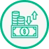 gb-improved-cashflow