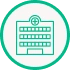 clinics-within-hospitals