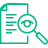 hos-documentation-review
