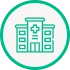 hospitals-with-bg