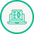 CPT-Coding