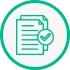 Charge-Entry-validation