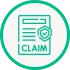 Claim-Scrubbing