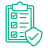 Insurance-Verification-ims