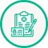 Patient-Registration