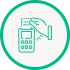 Payment-Posting