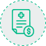 core-in-bill