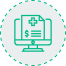 core-in-bill