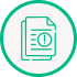 Insurance Verification & Eligibility