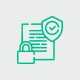 compliance security