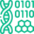 icd-code