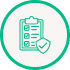 Insurance Verification & Eligibility