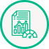 Insurance Verification & Eligibility