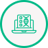 Insurance Verification & Eligibility