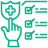 checking-insurance-criteria