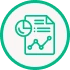 clear-reporting