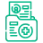 gathering-patient-information