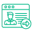lab-Follow-up-claims