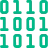 lab-coding