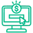 lab-posting-payments