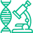 laboriented-code