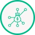 revenue