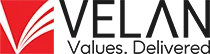 velanhcs logo