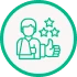 improve-patient