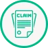 reduce-claim