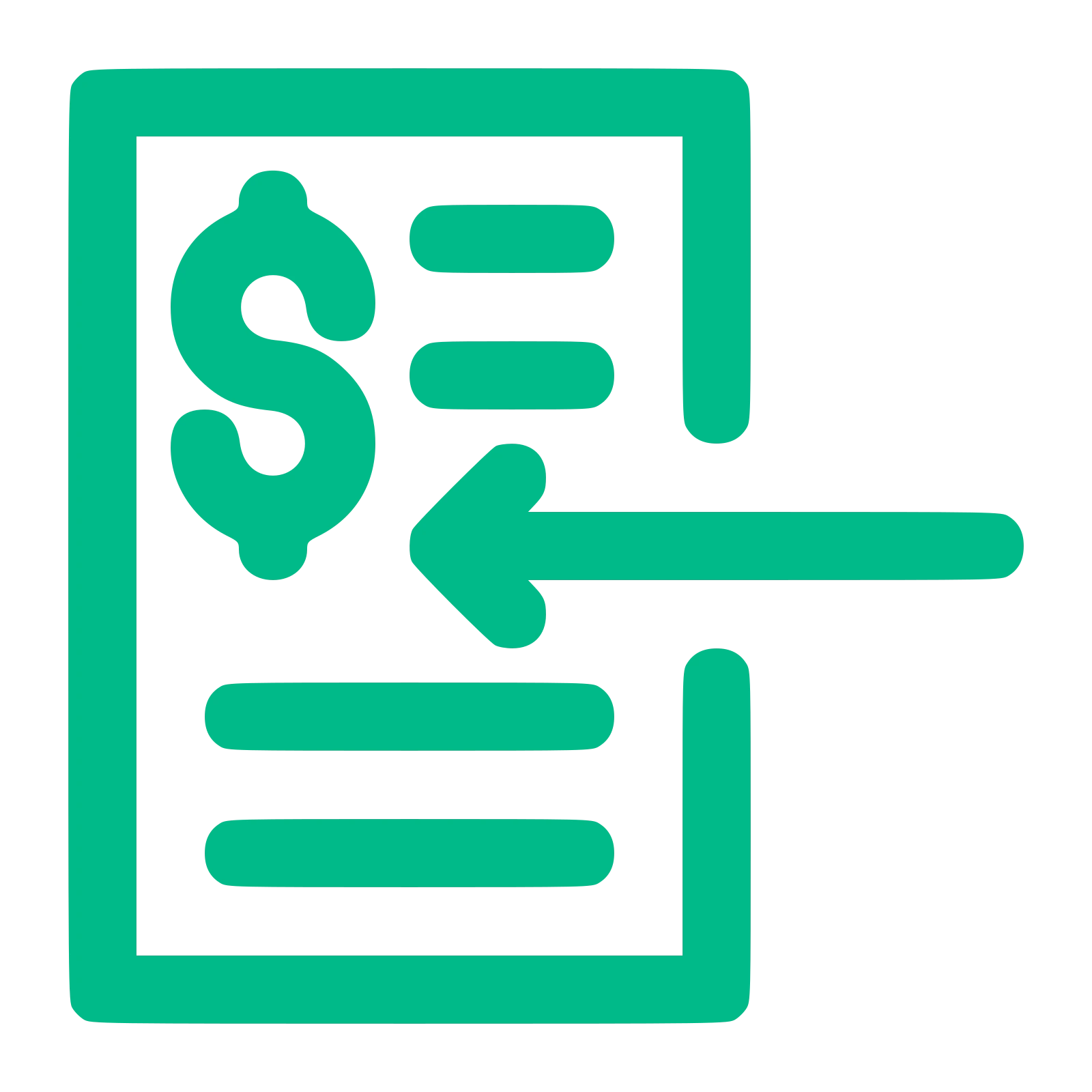 accounts-receivable