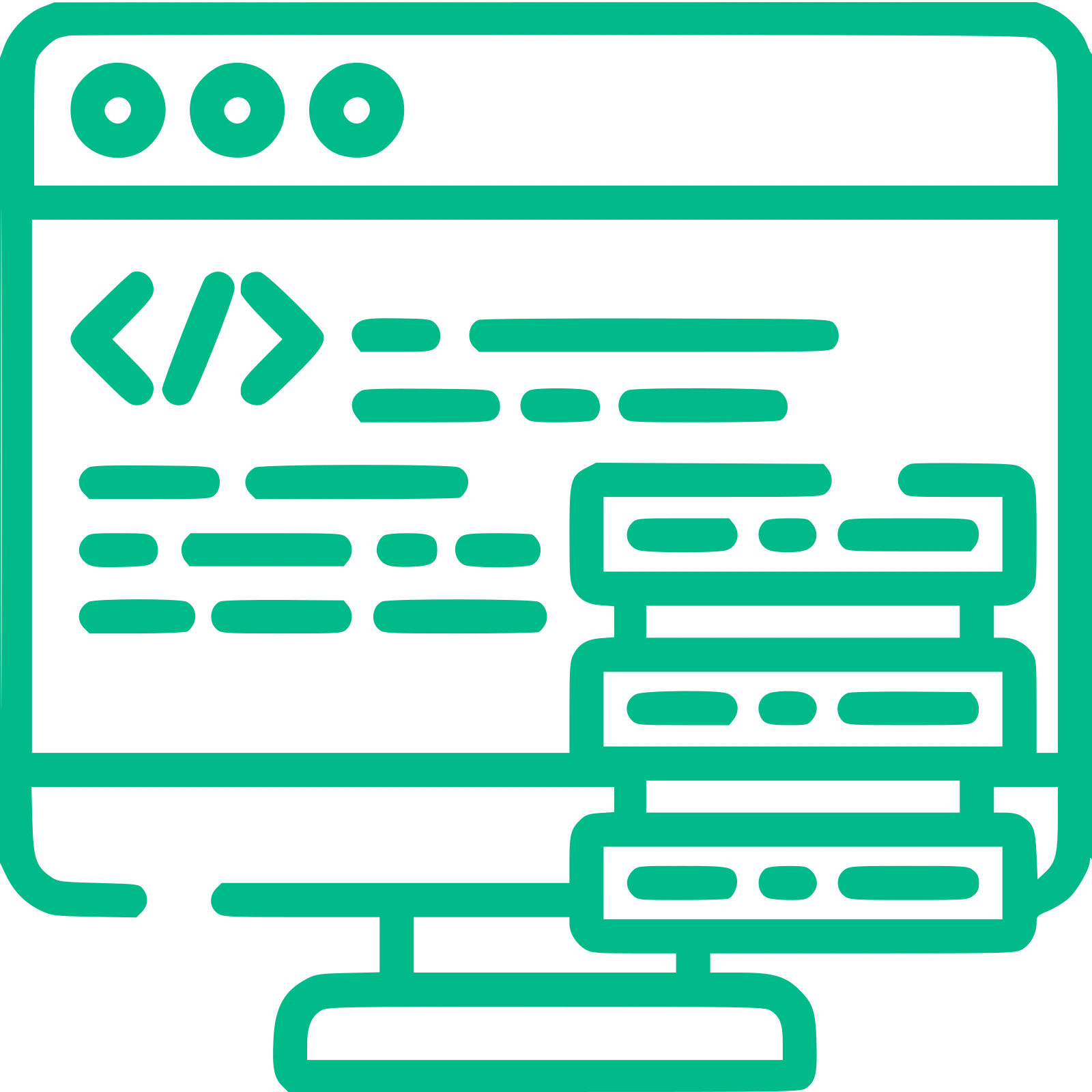 coding-compliance