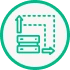 scalable
