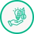 mbsn-cost-efficient
